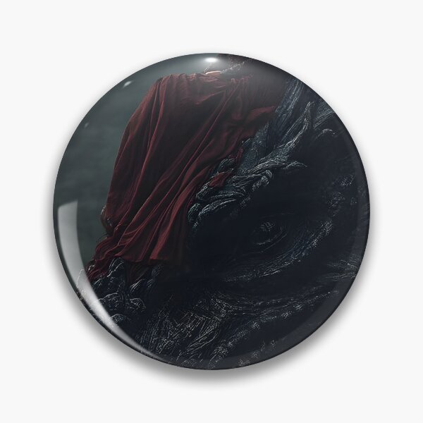 Item preview, The Guardian and the Dragon designed and sold by oanaunciuleanu.