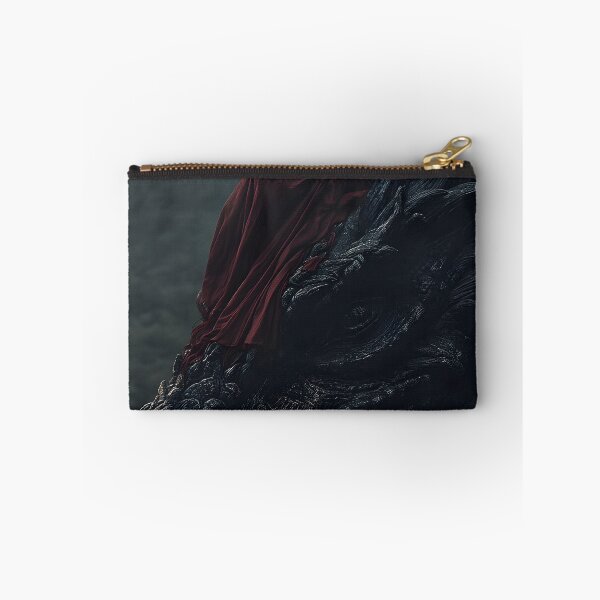 Item preview, The Guardian and the Dragon designed and sold by oanaunciuleanu.