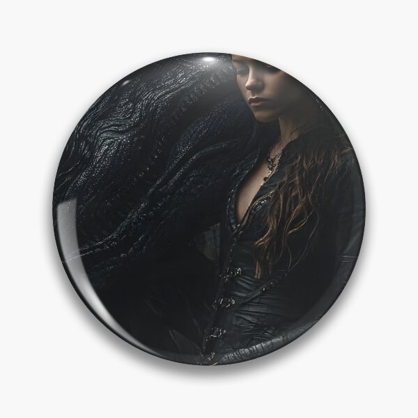 Item preview, The Guardian and the Dragon designed and sold by oanaunciuleanu.