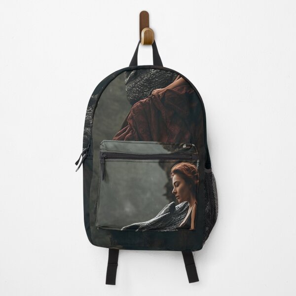 Item preview, The Guardian and the Dragon designed and sold by oanaunciuleanu.