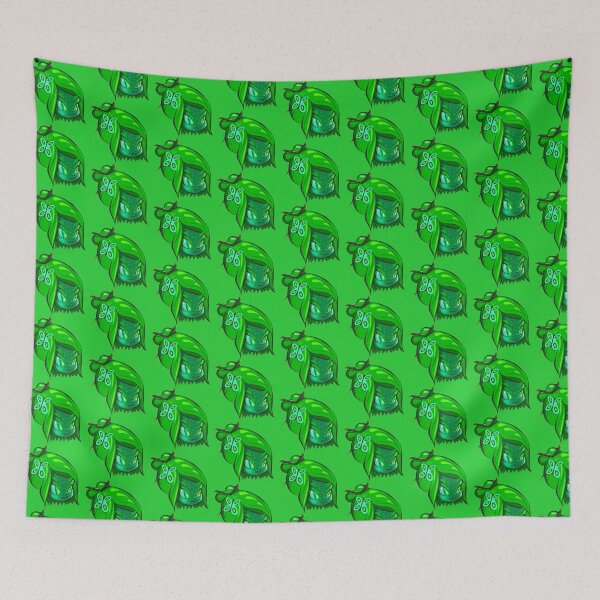 Item preview, GYMYK #5 Green Butterfly designed and sold by the BoutiK.