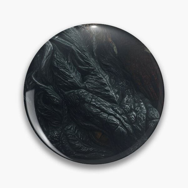 Item preview, The Guardian and the Dragon designed and sold by oanaunciuleanu.