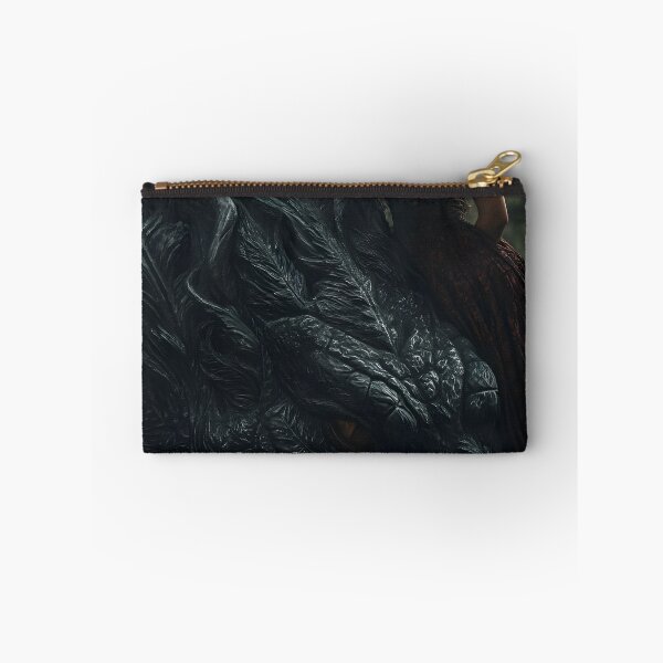 Item preview, The Guardian and the Dragon designed and sold by oanaunciuleanu.