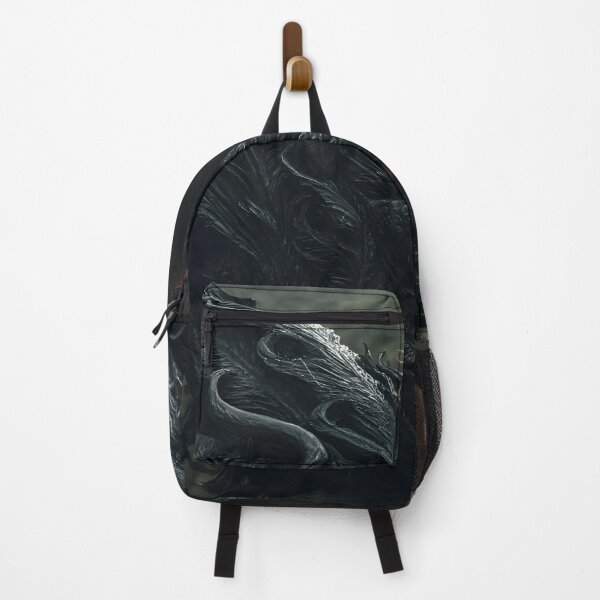 Item preview, The Guardian and the Dragon designed and sold by oanaunciuleanu.