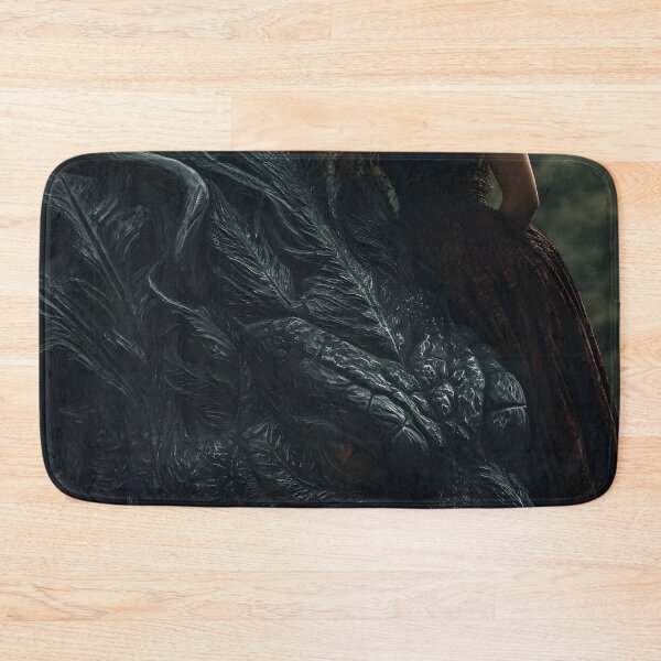 Item preview, The Guardian and the Dragon designed and sold by oanaunciuleanu.