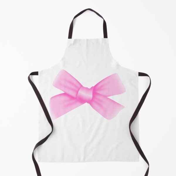 Item preview, Cute pink bow designed and sold by KJackArtwork.