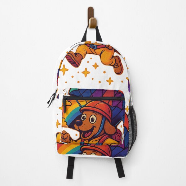 Item preview, Funny skydiving dog designed and sold by LOveStOrSidE.