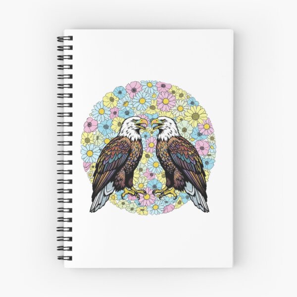 Item preview, beautiful eagle designed and sold by PP&RAINBOW SHOP.
