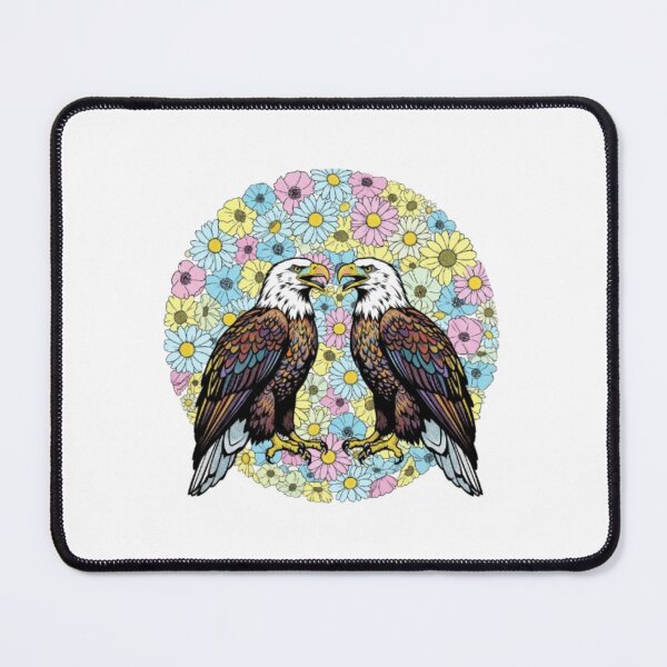 Item preview, beautiful eagle designed and sold by PP&RAINBOW SHOP.