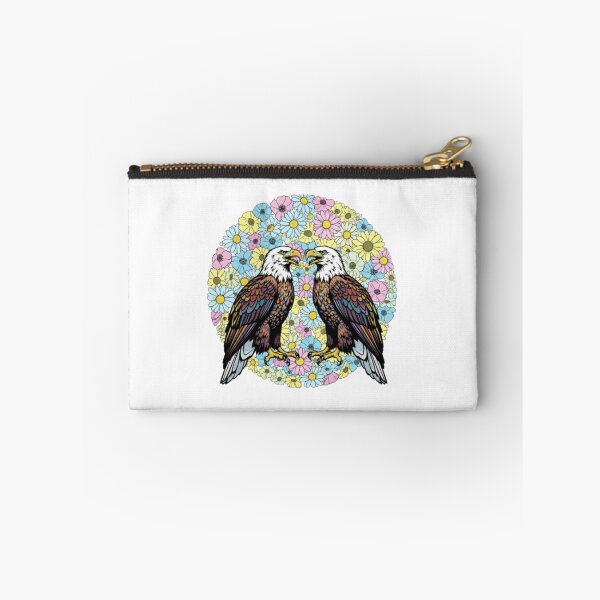 Item preview, beautiful eagle designed and sold by PP&RAINBOW SHOP.