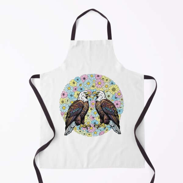 Item preview, beautiful eagle designed and sold by PP&RAINBOW SHOP.