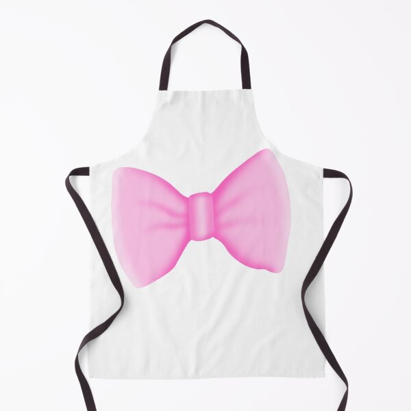 Item preview, Cute pink bow designed and sold by KJackArtwork.