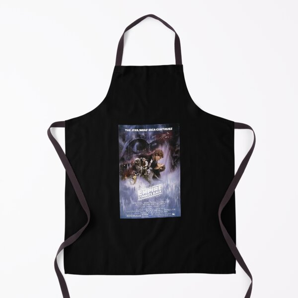 Item preview, Star Wars: Empire Strikes Back designed and sold by StarWorks.