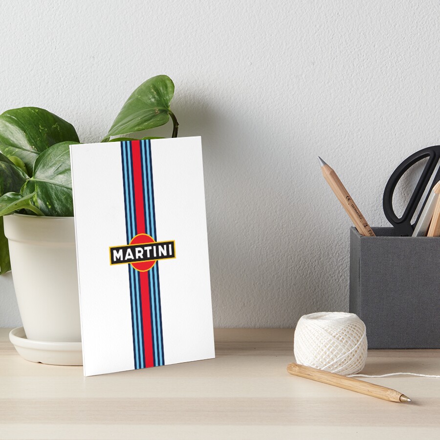 Item preview, Art Board Print designed and sold by PatternDesign01.