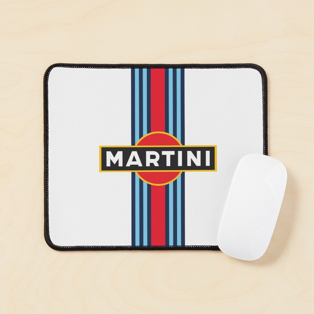 Item preview, Mouse Pad designed and sold by PatternDesign01.