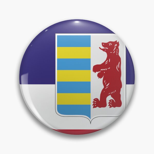 Item preview, Flag of Rusyn People  designed and sold by abbeyz71.