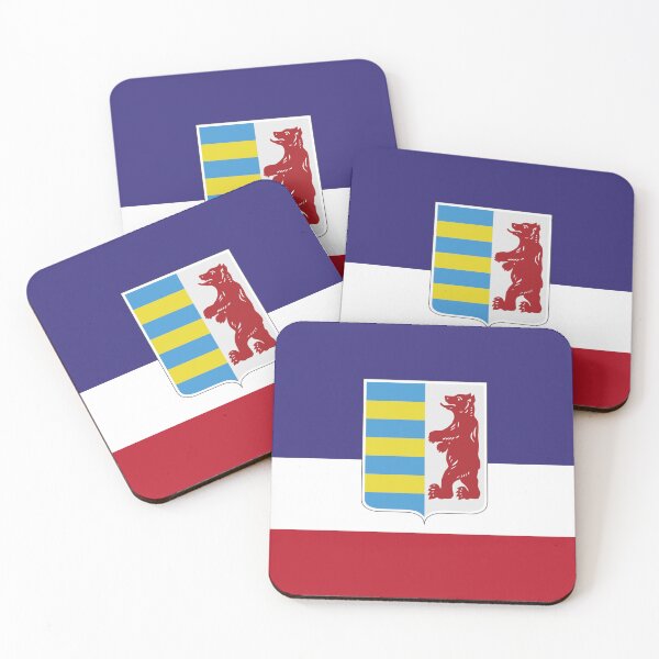 Item preview, Flag of Rusyn People  designed and sold by abbeyz71.