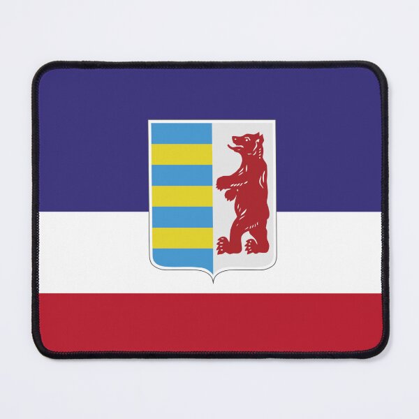 Item preview, Flag of Rusyn People designed and sold by abbeyz71.