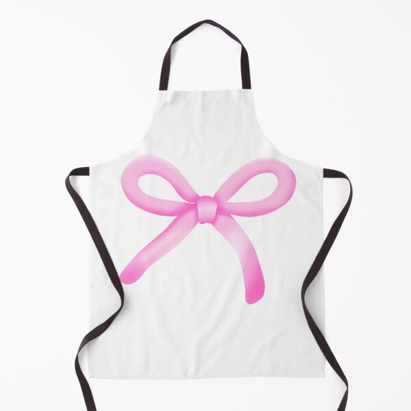 Item preview, Cute pink bow designed and sold by KJackArtwork.