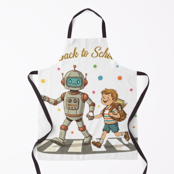 Item preview, Summer Flavor with Indomie designed and sold by ChibiChaoss.