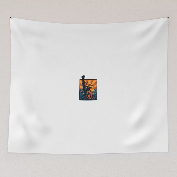 Item preview, Do it for your beloved! designed and sold by leoncourtney.