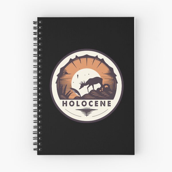 Item preview, Holocene - Bon Iver designed and sold by secondanchor.