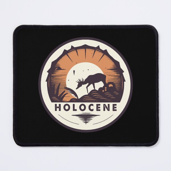 Item preview, Holocene - Bon Iver designed and sold by secondanchor.