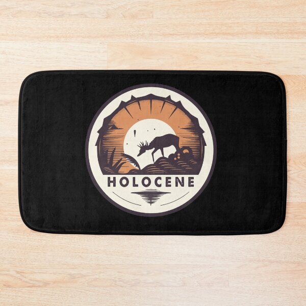 Item preview, Holocene - Bon Iver designed and sold by secondanchor.