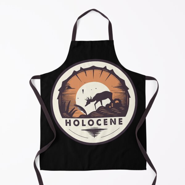Item preview, Holocene - Bon Iver designed and sold by secondanchor.