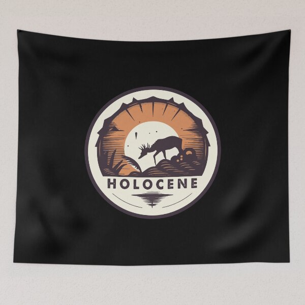Item preview, Holocene - Bon Iver designed and sold by secondanchor.