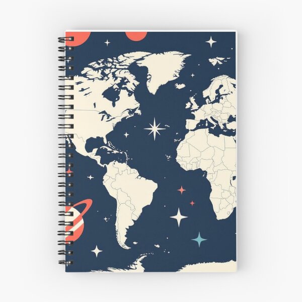 Aperçu de l'œuvre Le Simple Globe créée et vendue par xArchGoDx.