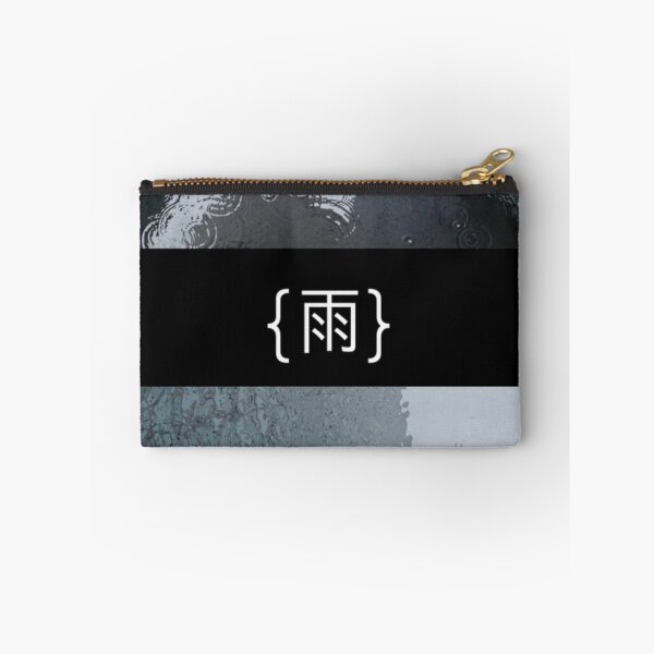 Item preview, ame ame (japanese for rain) designed and sold by willbiscool.
