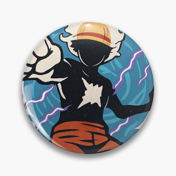 Item preview, Ready for it ! designed and sold by leoncourtney.