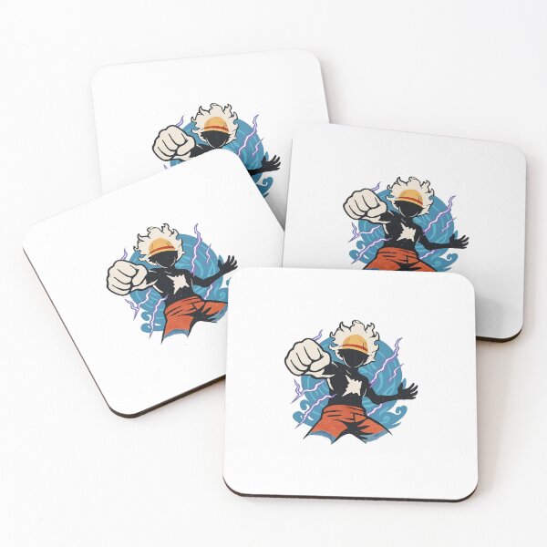 Item preview, Ready for it ! designed and sold by leoncourtney.