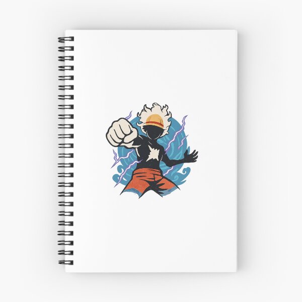 Item preview, Ready for it ! designed and sold by leoncourtney.