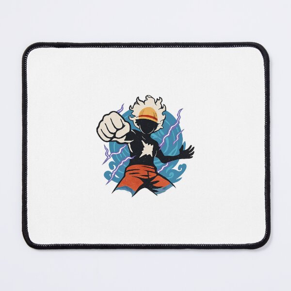 Item preview, Ready for it ! designed and sold by leoncourtney.