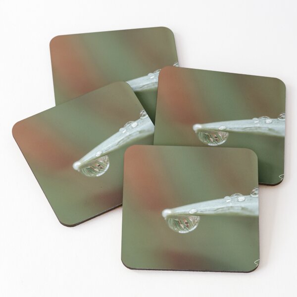 Item preview, Drip  designed and sold by Shutter Obscura Photography .