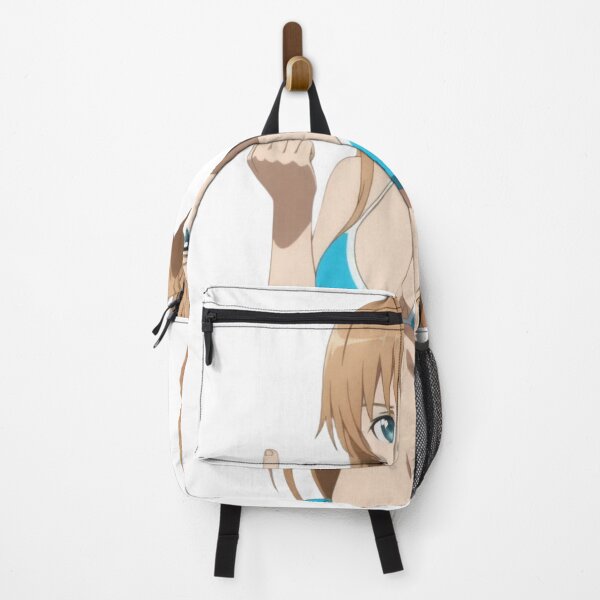 Item preview, Anime Middle Finger - SAO  designed and sold by Kuroi Pixel.