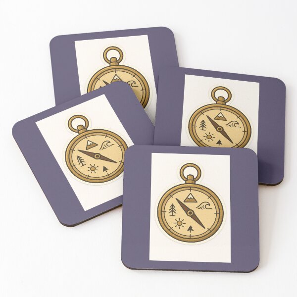 Item preview, Adventurous time traveller designed and sold by Bonjouranoop.