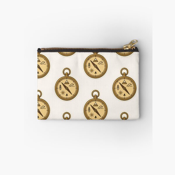 Item preview, Adventurous time traveller designed and sold by Bonjouranoop.
