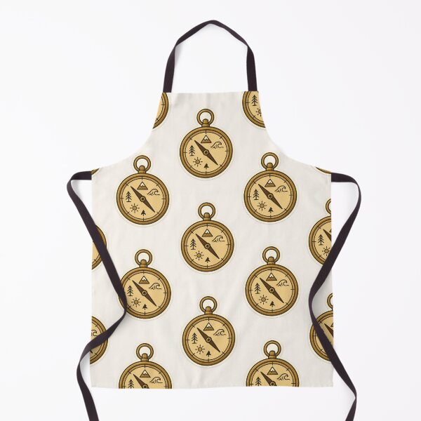 Item preview, Adventurous time traveller designed and sold by Bonjouranoop.