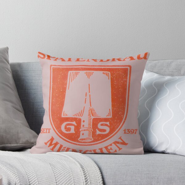 Item preview, Classic Red Spade Emblem | Vintage European Inspired Crest designed and sold by LucaHermist.