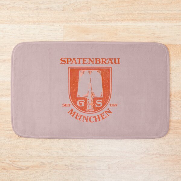Item preview, Classic Red Spade Emblem | Vintage European Inspired Crest designed and sold by LucaHermist.