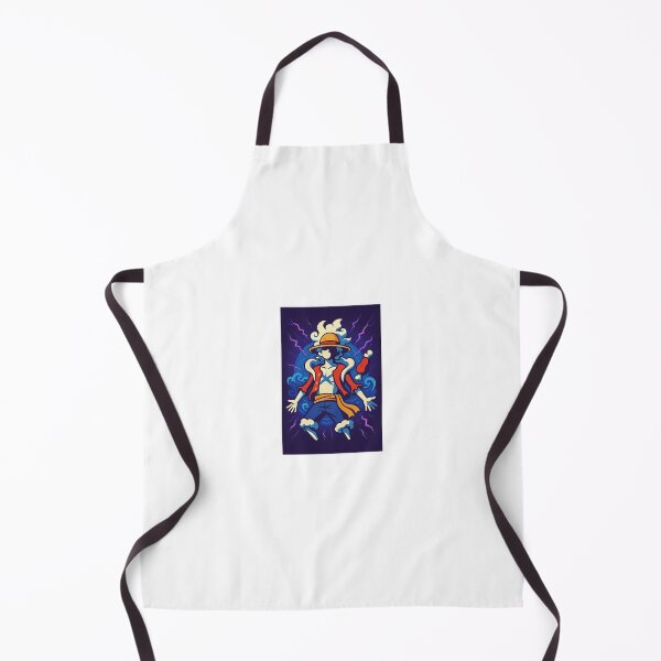Item preview, The power of the StrawHat designed and sold by leoncourtney.