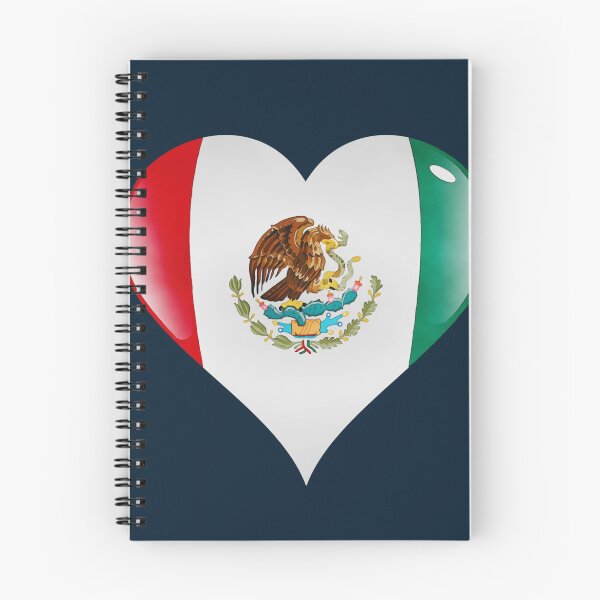 Item preview, Ilove Mexico  designed and sold by Corgi & co Shop.