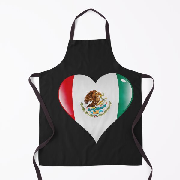 Item preview, Ilove Mexico  designed and sold by Corgi & co Shop.