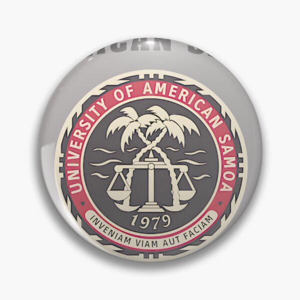 Item preview, Law School Emblem 1979 | Justice Scales & Palm Trees designed and sold by LucaHermist.