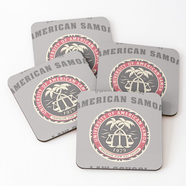 Item preview, Law School Emblem 1979 | Justice Scales & Palm Trees designed and sold by LucaHermist.