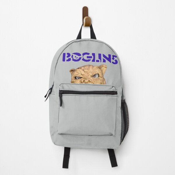 Item preview, Boglins Drool designed and sold by zarface.