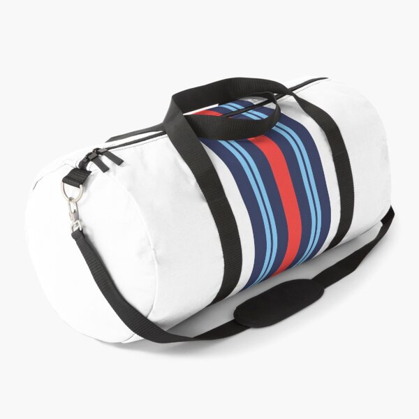 Item preview, Martini Racing Stripe designed and sold by ElseWorldDesign.